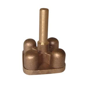 > </div>
<div class=